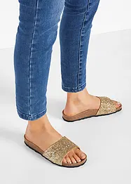 Slippers, bonprix