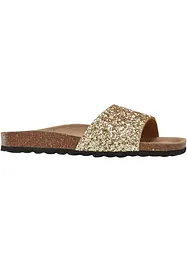 Slippers, bonprix