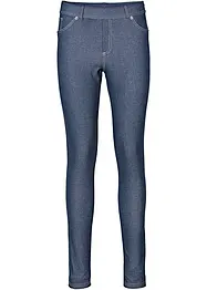 Legging, bonprix