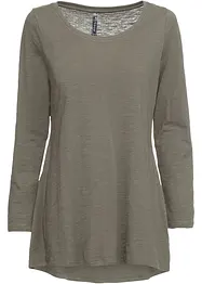Longsleeve, bonprix