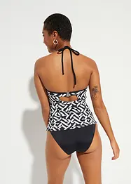 Tankini (2-dlg. set), bonprix