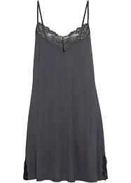 Slipdress, bonprix