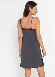 Slipdress, bonprix