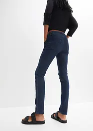 Jegging, bonprix