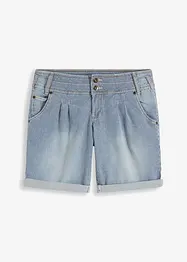 Jeans short, bonprix