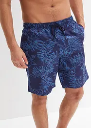 Heren zwemshort, bonprix