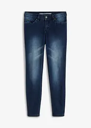 Super skinny 7/8 jeans, bonprix