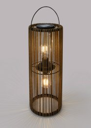 Solar decoratielamp, bpc living bonprix collection