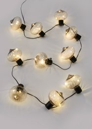 LED lichtslinger, bpc living bonprix collection
