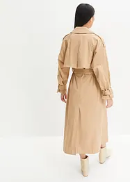 Trenchcoat, bonprix