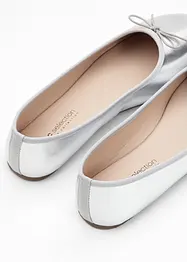 Ballerina's, bonprix