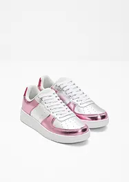 Plateau sneakers, bonprix