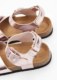 Kinderen sandalen, bonprix