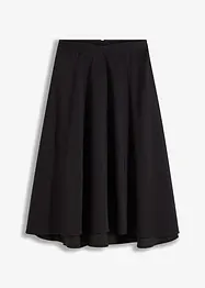 Midi rok, bonprix