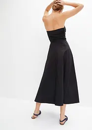 Midi rok, bonprix