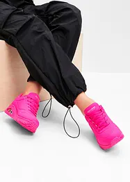 Skechers sneakers met memory foam, Skechers