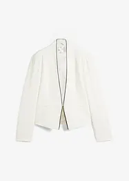 Blazer met stretch, bonprix