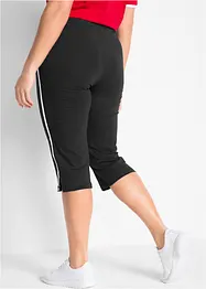 3/4 capri broek, bonprix