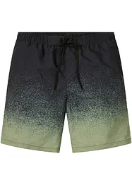 Heren zwemshort van gerecycled polyester, bpc bonprix collection