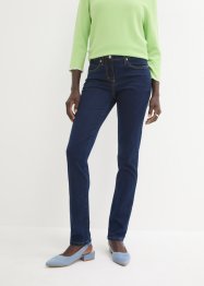 Mega stretch jeans, bpc selection