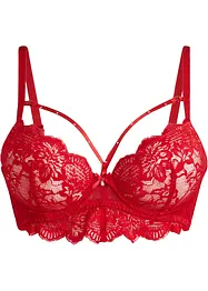 Voorgevormde beugel bh, bonprix