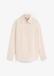 Mousseline blouse, bonprix