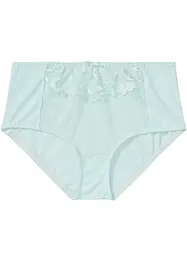 Corrigerende slip met gerecycled materiaal, bonprix