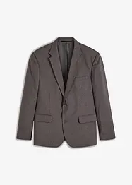 Mix & match colbert, regular fit, bonprix