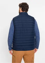 Bodywarmer, bonprix