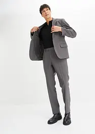 Mix & match colbert, regular fit, bonprix