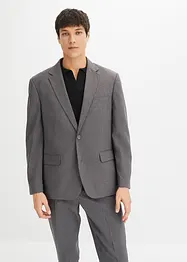 Mix & match colbert, regular fit, bonprix