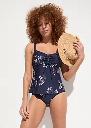 Tankini (2-dlg. set), bonprix