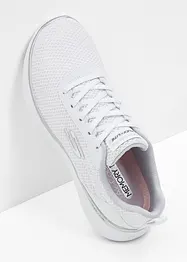 Skechers sneakers met memory foam, Skechers