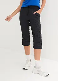 Outdoor broek, bonprix