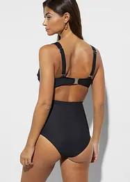 Corrigerend bikinibroekje, sterk corrigerend, bonprix