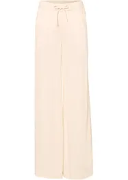 Marlene Dietrich pantalon met elastische band, bonprix