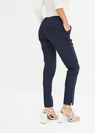 Stretch broek, bonprix