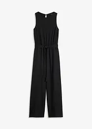 Jersey jumpsuit, bonprix