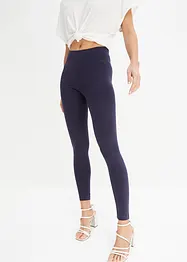 Legging (set van 2), bonprix