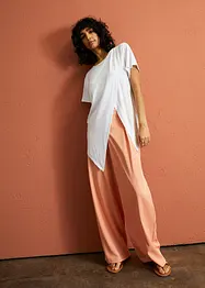 Broek, bonprix