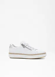 Rieker sneakers, Rieker