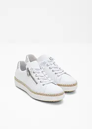 Rieker sneakers, Rieker