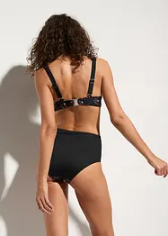 Corrigerend bikinibroekje (set van 2), sterk corrigerend, bonprix