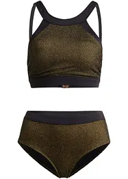 Exclusieve bralette bikinitop, bonprix