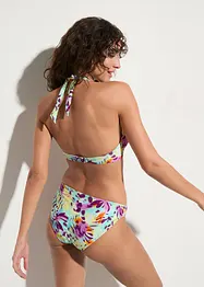 Bikinibroekje met gerecycled polyamide, bpc bonprix collection