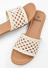 Slippers, bpc bonprix collection