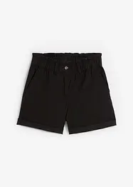 Twill short, bonprix