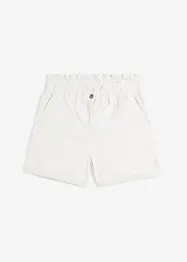 Twill short, bonprix