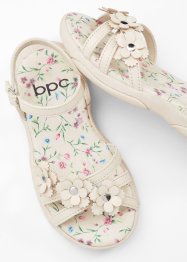 Kinderen sandalen, bpc bonprix collection