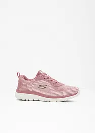 Skechers sneakers met memory foam, Skechers